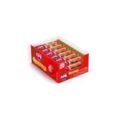 FINI CHICLE MORANGO 18X14G