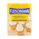 FLEISCHMANN CHANTILLY 200ML