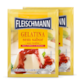 FLEISCHMANN GELATINA INCOLOR 24G
