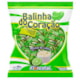 FLORESTAL BALINHA CORACAO TORTA LIMAO 500G