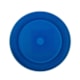 FORFEST PRATO 15CM AZUL ESCURO C10UN