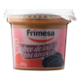 FRIMESA DOCE LEITE C/ AMEIXA 400G