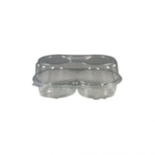 GALVANOTEK G14 C10UN