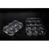 GALVANOTEK G16 SEIS DOCES