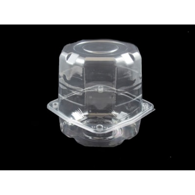 GALVANOTEK G33