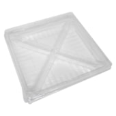 GALVANOTEK G545 PESTIQUEIRA QD