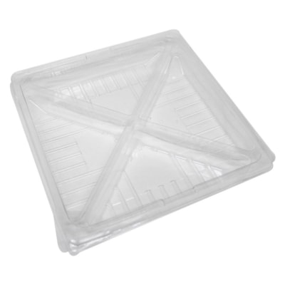 GALVANOTEK G545 PESTIQUEIRA QD