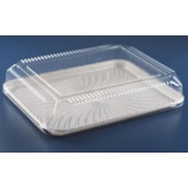 GALVANOTEK G78MB TORTA RET JUMBO BAIXA