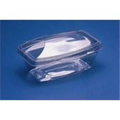 GALVANOTEK G796 500ML