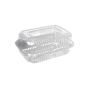 GALVANOTEK GA 20 ROCAMBOLE ALTO CRISTAL