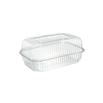 GALVANOTEK GA 20D ROCAMBOLE DIAM CRISTAL
