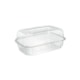 GALVANOTEK GA 20D ROCAMBOLE DIAM CRISTAL