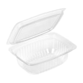 GALVANOTEK GA95 240ML
