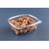 GALVANOTEK GA98 710ML