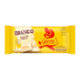 GAROTO TABLETE CHOC BRANCO 90G