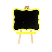 GRINTOY LOUSA PROVENCAL AMARELO NEON