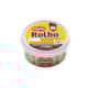 GULOSINA PACOCA ROLHA 1.050G