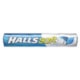 HALLS BALA SOFT MENTA DP
