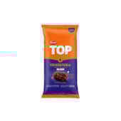 HARALD COB TOP GOTAS BLEND 2.050KG
