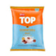 HARALD COB TOP GTS MILKY 1.01KG