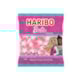HARIBO MARSHMALLOW BARBIE 200G