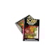 HOBBY GOTAS DE LICOR SORTIDA 200G