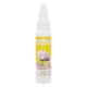 ICEBERG CHEF COLOR LIQ GEL AMARELO 25G