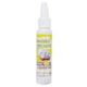 ICEBERG CHEF COLOR LIQ GEL AMARELO PISCANTE 25G