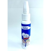 ICEBERG CHEF COLOR LIQ GEL AZUL 25G