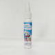 ICEBERG CHEF COLOR LIQ GEL AZUL CONGELANTE 25G