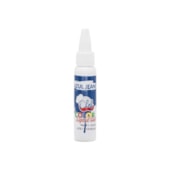 ICEBERG CHEF COLOR LIQ GEL AZUL JEANS 25G
