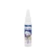 ICEBERG CHEF COLOR LIQ GEL AZUL JEANS 25G