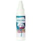 ICEBERG CHEF COLOR LIQ GEL AZUL MAR 25G