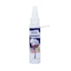 ICEBERG CHEF COLOR LIQ GEL AZUL MARINHO 25G