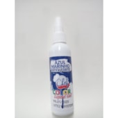 ICEBERG CHEF COLOR LIQ GEL AZUL MARINHO 60G