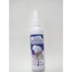 ICEBERG CHEF COLOR LIQ GEL AZUL MARINHO 60G