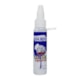 ICEBERG CHEF COLOR LIQ GEL AZUL ROYAL 25G