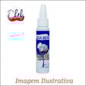 ICEBERG CHEF COLOR LIQ GEL AZUL ROYAL 60G