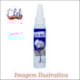 ICEBERG CHEF COLOR LIQ GEL AZUL ROYAL 60G