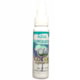 ICEBERG CHEF COLOR LIQ GEL AZUL TURQUESA 25G
