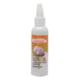 ICEBERG CHEF COLOR LIQ GEL LARANJA 25G