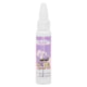ICEBERG CHEF COLOR LIQ GEL LILAS 25G