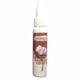 ICEBERG CHEF COLOR LIQ GEL MARROM 25G