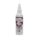 ICEBERG CHEF COLOR LIQ GEL MARSALA 25G