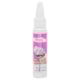 ICEBERG CHEF COLOR LIQ GEL PINK 25G