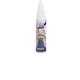 ICEBERG CHEF COLOR LIQ GEL PRETO 25G