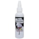 ICEBERG CHEF COLOR LIQ GEL PRETO EXTRA FORTE 60G