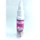 ICEBERG CHEF COLOR LIQ GEL ROSA 25G