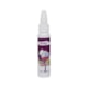 ICEBERG CHEF COLOR LIQ GEL ROXO 25G