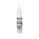ICEBERG CHEF COLOR LIQ GEL VERDE BANDEIRA 25G